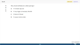 PRM393 SP26 B5 FE_45.webp