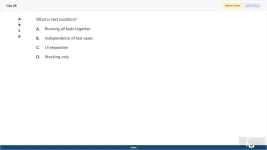 PRM393 SP26 B5 FE_46.webp