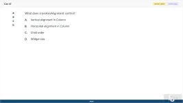 PRM393 SP26 B5 FE_47.webp