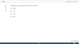 PRM393 SP26 B5 FE_48.webp