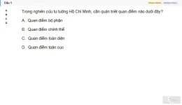 HCM202 SU26 FE_001.webp
