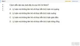 HCM202 SU26 FE_002.webp