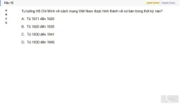HCM202 SU26 FE_012.webp