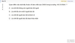 HCM202 SU26 FE_016.webp