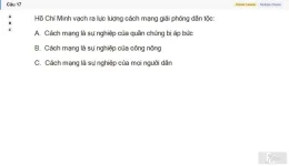 HCM202 SU26 FE_017.webp