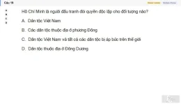 HCM202 SU26 FE_019.webp