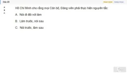 HCM202 SU26 FE_023.webp