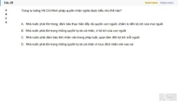 HCM202 SU26 FE_025.webp