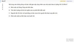 HCM202 SU26 FE_027.webp