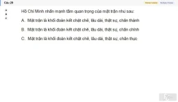 HCM202 SU26 FE_029.webp
