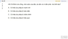 HCM202 SU26 FE_030.webp