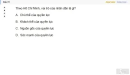 HCM202 SU26 FE_031.webp