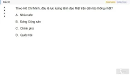 HCM202 SU26 FE_033.webp