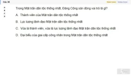 HCM202 SU26 FE_036.webp
