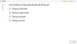 HCM202 SU26 FE_037.webp