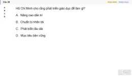 HCM202 SU26 FE_039.webp