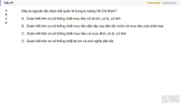 HCM202 SU26 FE_041.webp
