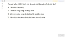 HCM202 SU26 FE_042.webp