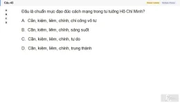 HCM202 SU26 FE_043.webp