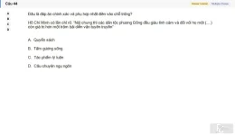 HCM202 SU26 FE_044.webp