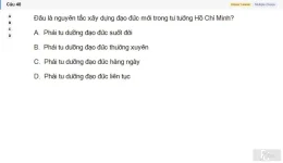 HCM202 SU26 FE_048.webp