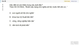 HCM202 SU26 FE_056.webp