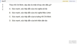 HCM202 SU26 FE_057.webp