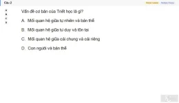 MLN111 SU26 C2FE_002.webp