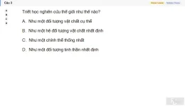 MLN111 SU26 C2FE_003.webp