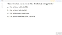 MLN111 SU26 C2FE_004.webp
