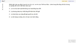 MLN111 SU26 C2FE_007.webp