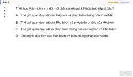 MLN111 SU26 C2FE_008.webp