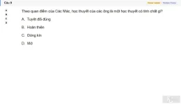 MLN111 SU26 C2FE_009.webp