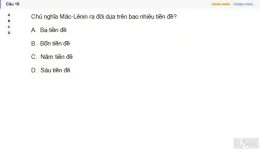 MLN111 SU26 C2FE_010.webp