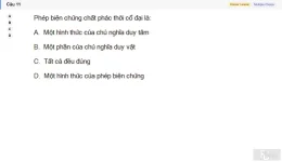 MLN111 SU26 C2FE_011.webp