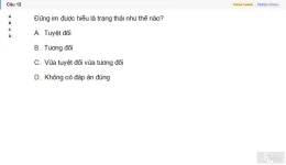 MLN111 SU26 C2FE_012.webp