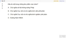 MLN111 SU26 C2FE_013.webp