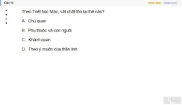 MLN111 SU26 C2FE_014.webp