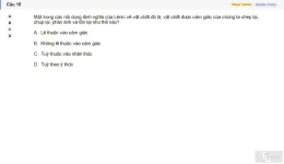 MLN111 SU26 C2FE_015.webp