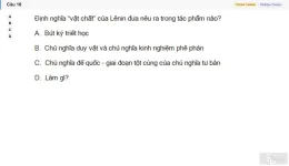 MLN111 SU26 C2FE_016.webp