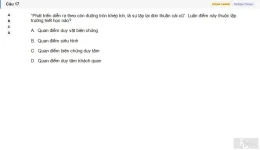 MLN111 SU26 C2FE_017.webp