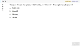 MLN111 SU26 C2FE_018.webp