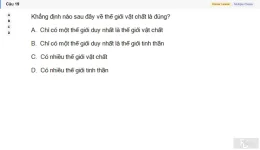MLN111 SU26 C2FE_019.webp