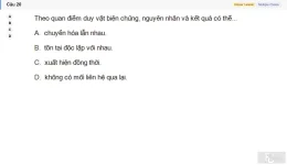 MLN111 SU26 C2FE_020.webp