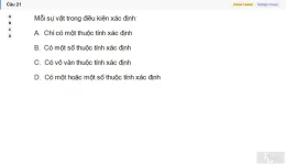 MLN111 SU26 C2FE_021.webp