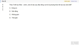MLN111 SU26 C2FE_022.webp