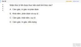 MLN111 SU26 C2FE_024.webp