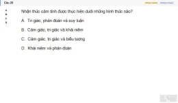 MLN111 SU26 C2FE_025.webp