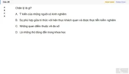 MLN111 SU26 C2FE_026.webp