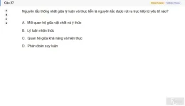 MLN111 SU26 C2FE_027.webp